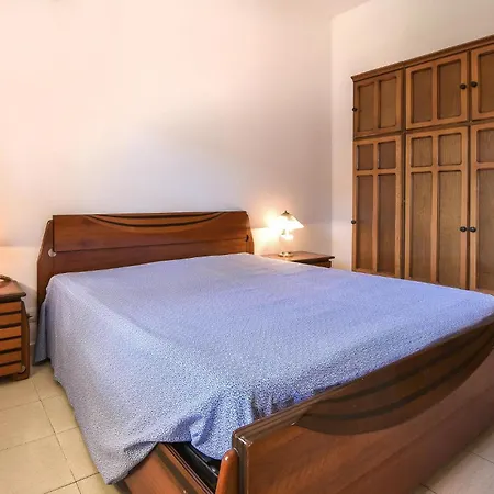 Apartment Scarantino 2 Catania