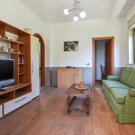 Apartament Scarantino 2