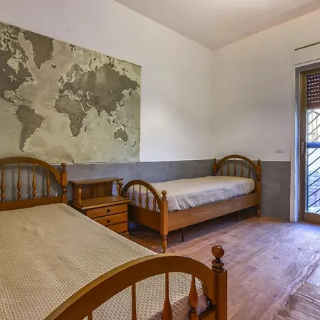 Scarantino 2 Katania