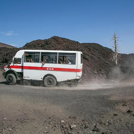 Scarantino 2 Apartament *