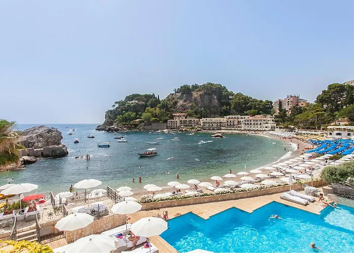 Scarantino 2 Katania