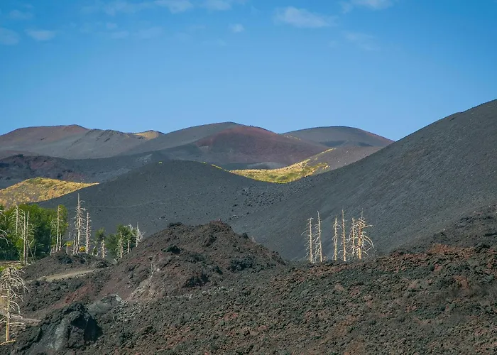 Scarantino 2 Katania