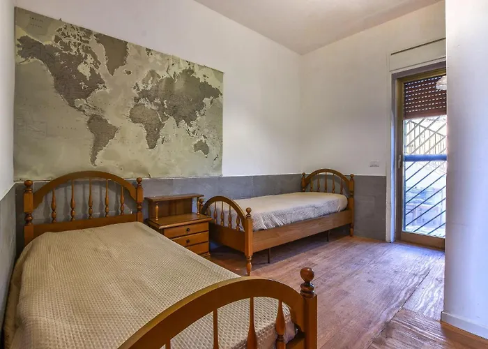 Scarantino 2 Katania