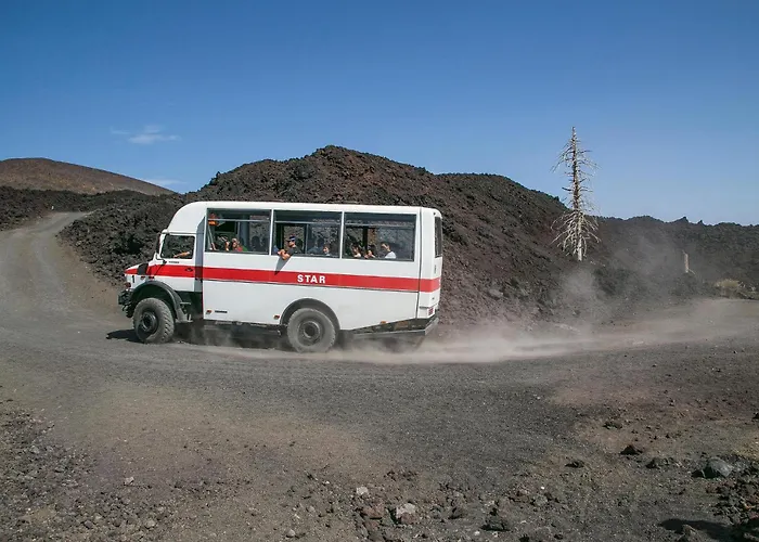 Scarantino 2 Apartament *